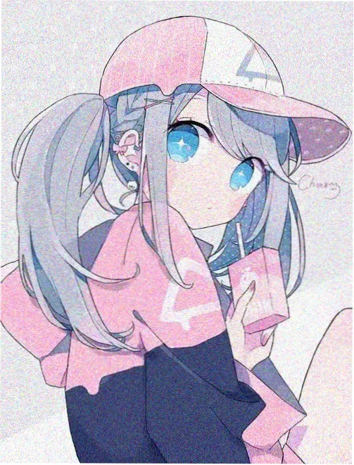 曼谷雨季剧集封面